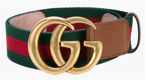 why buy a gucci belt|gucci belt transparent.